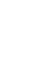 Гарантия 24 месяца